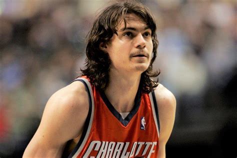 10 Worst NBA Draft Picks of All Time .